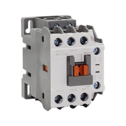 LS MC-22b 1a1b 1347000800 Контактор (Катушка 230V 50-60Hz)