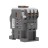 LS MC-22b 1a1b 1347000800 Контактор (Катушка 230V 50-60Hz)