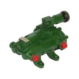 НР01/1 Ручной гидронасос