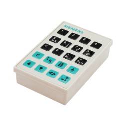 Siemens 7ML1830-2AN Ручной программатор