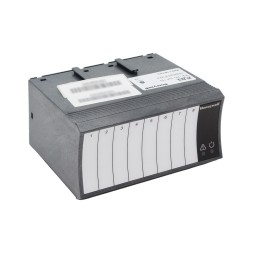 Honeywell XFL821A Модуль ввода аналоговых сигналов LonWorks (с 8 аналоговыми входами)