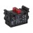 ABB SK616-005-B Контактный блок 2NC