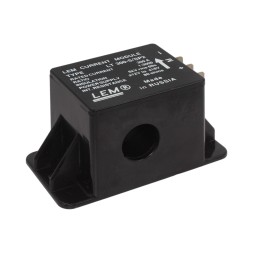 LEM LT 300-S/SP2 Датчик тока