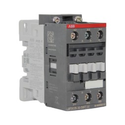 ABB AF30ZB-30-00RT-22 1SBL276060R2200 Контактор (Катушка 48-130V AC/DC)