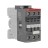 ABB AF30ZB-30-00RT-22 1SBL276060R2200 Контактор (Катушка 48-130V AC/DC)