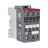 ABB AF30ZB-30-00RT-22 1SBL276060R2200 Контактор (Катушка 48-130V AC/DC)