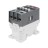 ABB AF30ZB-30-00RT-22 1SBL276060R2200 Контактор (Катушка 48-130V AC/DC)