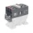 ABB AF30ZB-30-00RT-22 1SBL276060R2200 Контактор (Катушка 48-130V AC/DC)