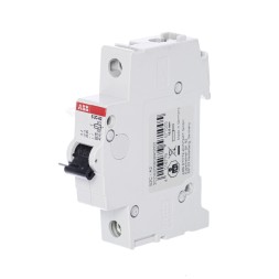 ABB S2C-A2 2CDS200909R0002 Реле дистанционного расцепителя
