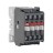 ABB UA16-30-10 1SBL181022R8110 Контактор (Катушка 24V 50/60Hz)