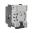 ABB UA16-30-10 1SBL181022R8110 Контактор (Катушка 24V 50/60Hz)