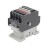 ABB UA16-30-10 1SBL181022R8110 Контактор (Катушка 24V 50/60Hz)