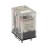 Omron MY2 Реле 220/240V AC (S) 2CO 10A