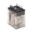 Omron MY2 Реле 220/240V AC (S) 2CO 10A