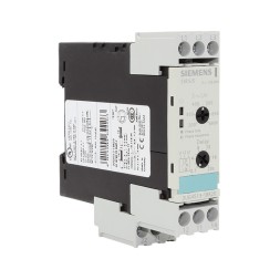 Siemens 3UG4513-1BR20 Реле мониторинга фаз