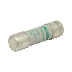 Ferraz Shawmut / MERSEN FR14AM50V45 Предохранитель 14x51 500V 45A