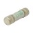 Ferraz Shawmut / MERSEN FR14AM50V45 Предохранитель 14x51 500V 45A