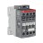 ABB AF16-30-10-14 1SBL177001R1410 Контактор (Катушка 250-500V AC/DC)