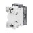 ABB AF16-30-10-14 1SBL177001R1410 Контактор (Катушка 250-500V AC/DC)