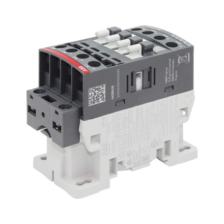 ABB AF16-30-10-14 1SBL177001R1410 Контактор (Катушка 250-500V AC/DC)