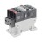 ABB AF16-30-10-14 1SBL177001R1410 Контактор (Катушка 250-500V AC/DC)