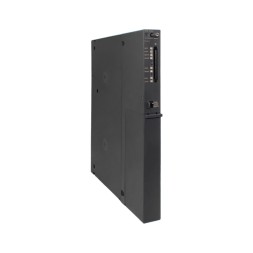 Siemens 6ES7414-2XL07-0AB0 SIMATIC S7-400 Центральный процессор CPU 414-2