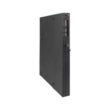 Siemens 6ES7414-2XL07-0AB0 SIMATIC S7-400 Центральный процессор CPU 414-2
