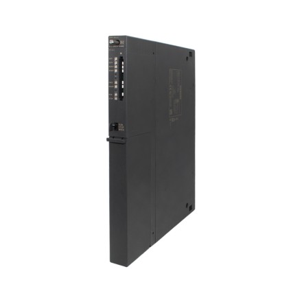 Siemens 6ES7414-2XL07-0AB0 SIMATIC S7-400 Центральный процессор CPU 414-2