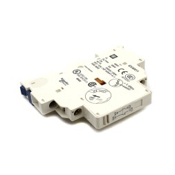 Schneider Electric GVAN11 Дополнительные контакты 1NO+1NC