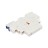 Schneider Electric GVAN11 Дополнительные контакты 1NO+1NC