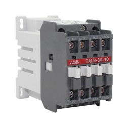 ABB TAL9-30-10 1SBL143061R5510 Контактор (Катушка 50-90V DC)
