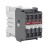 ABB TAL9-30-10 1SBL143061R5510 Контактор (Катушка 50-90V DC)