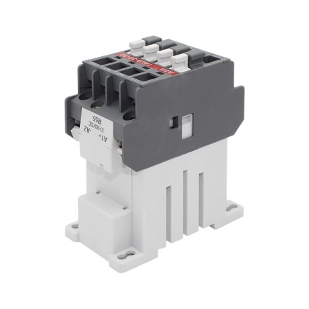 ABB TAL9-30-10 1SBL143061R5510 Контактор (Катушка 50-90V DC)