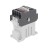 ABB TAL9-30-10 1SBL143061R5510 Контактор (Катушка 50-90V DC)
