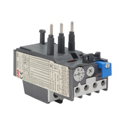ABB TA25DU-1.4 1SAZ211201R1023 Тепловое реле перегрузки 1,0-1,4А