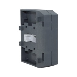 ABB VM19 1SFN030300R1000 Блокировка механическая реверсивная AF116-370