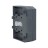 ABB VM19 1SFN030300R1000 Блокировка механическая реверсивная AF116-370