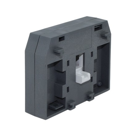 ABB VM19 1SFN030300R1000 Блокировка механическая реверсивная AF116-370