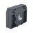 ABB VM19 1SFN030300R1000 Блокировка механическая реверсивная AF116-370