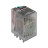 ABB CR-M024DC4 1SVR405613R1000 Реле промежуточное 4CO 24V DC