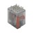 ABB CR-M024DC4 1SVR405613R1000 Реле промежуточное 4CO 24V DC