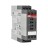 ABB CM-MPS.21S 1SVR730885R3300 Реле контроля фаз 2C/O, 0,0.1-30с, L1-L2-L3-N=3x180-280VAC