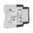 ABB CM-MPS.21S 1SVR730885R3300 Реле контроля фаз 2C/O, 0,0.1-30с, L1-L2-L3-N=3x180-280VAC