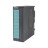 Siemens 6ES7322-1FF01-0AA0 SIMATIC S7-300 Модуль вывода дискретных сигналов SM 322