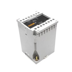 Merlin Gerin 54446 VKBAT24 Модуль батареи 24В постоянного тока