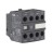 ABB CA4-40E 1SBN010140R1040 Дополнительный контактный блок 4NO