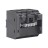 ABB CA4-40E 1SBN010140R1040 Дополнительный контактный блок 4NO