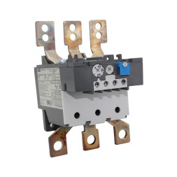 ABB TA200DU-200 1SAZ421201R1006 Тепловое реле перегрузки 150-200А
