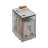 Finder 55.32.8.230.0040 Промежуточное реле 2CO 10А (~ 230V AC)