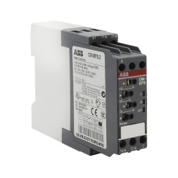 ABB CM-EFS.2 1SVR430750R0400 Реле контроля напряжения